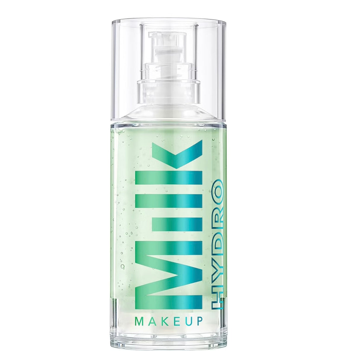 MILK MAKEUP
Hydro Grip Primer