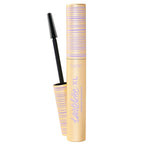 TARTE Tartelette™ XL Tubing Mascara
