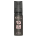 HUDA BEAUTY Easy Bake 16H Setting Spray