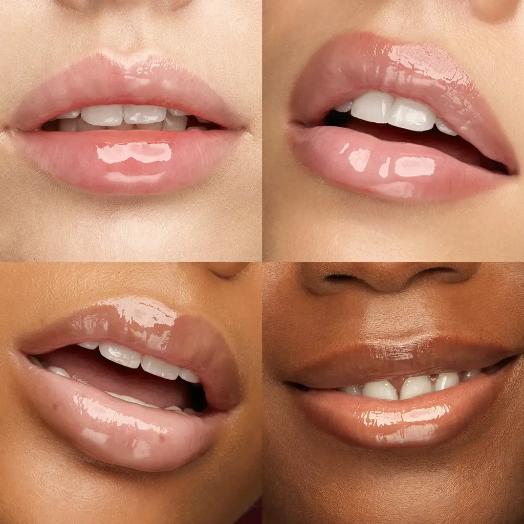 KIKO 3D Hydra Gloss