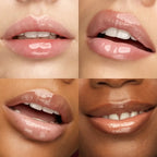 KIKO 3D Hydra Gloss