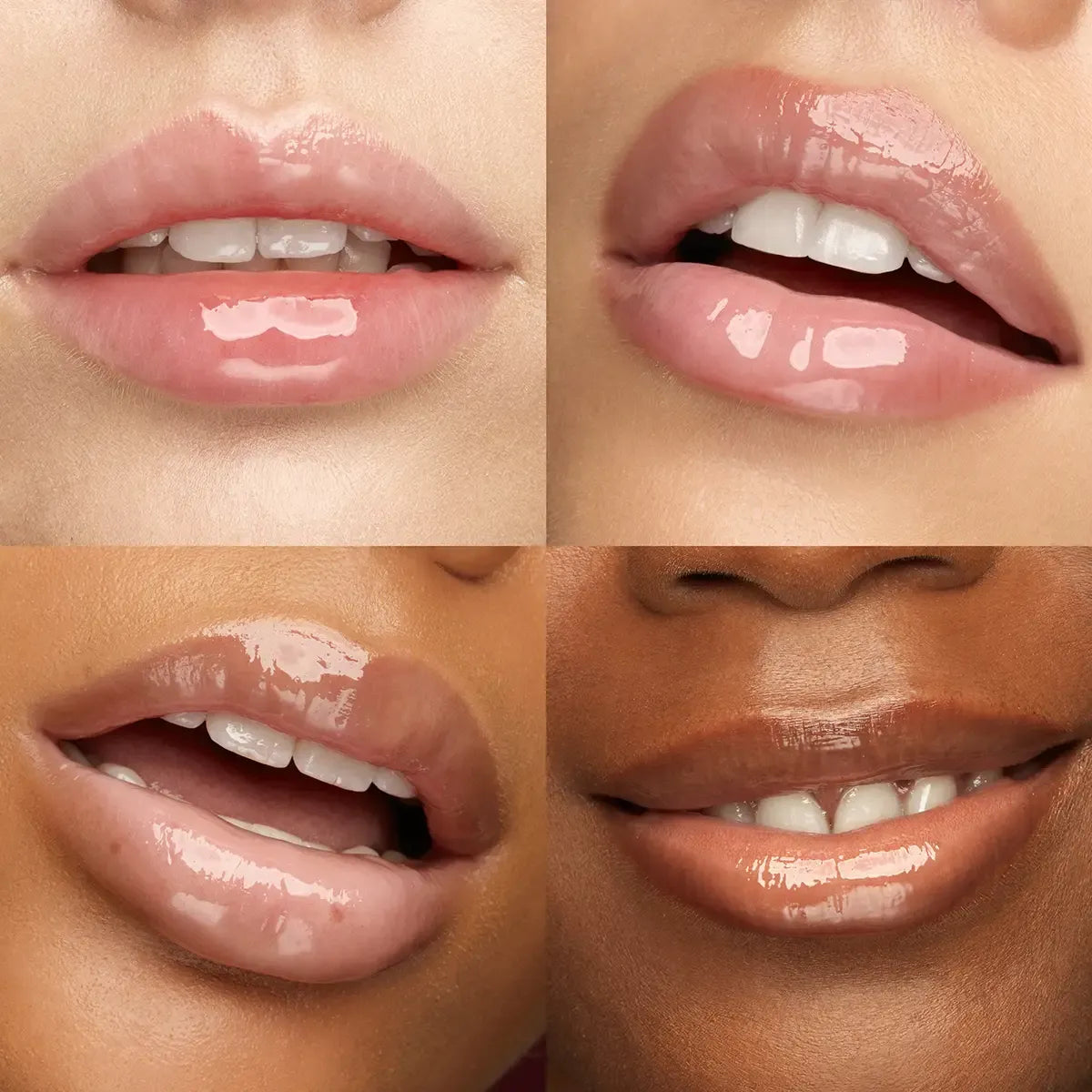 KIKO 3D Hydra Gloss