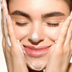 ANUA Deep Cleansing Foam