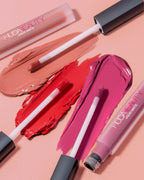HUDA BEAUTY Matte Lipstick