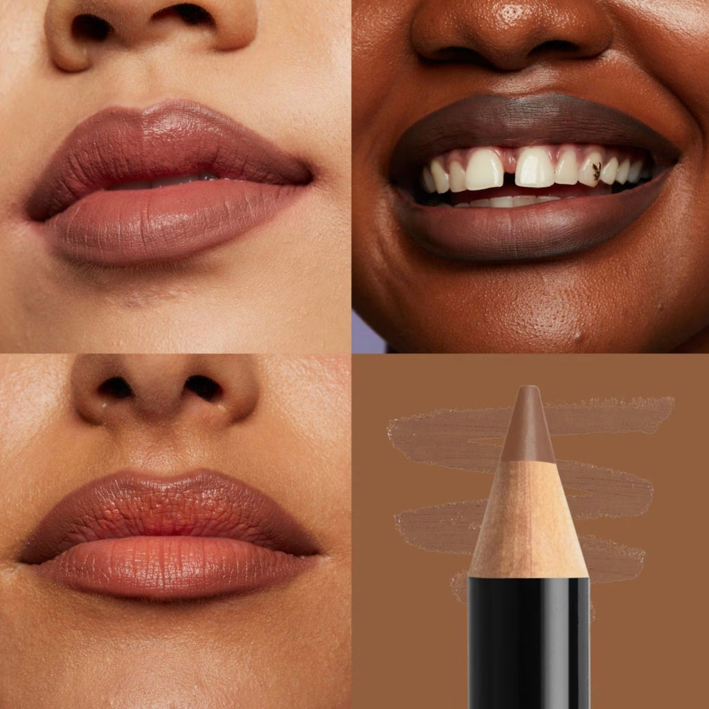 NYX Slim Lip Pencil