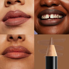 NYX Slim Lip Pencil