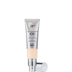 IT COSMETICS CC Crème Haute Couvrance