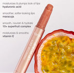 TARTE Gloss Repulpant