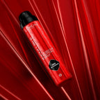 L’ORÉAL Infallible 3 Second Setting Mist