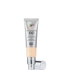 IT COSMETICS CC Crème Haute Couvrance