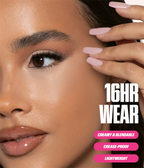 HUDA BEAUTY Faux Filter Concealer Mini