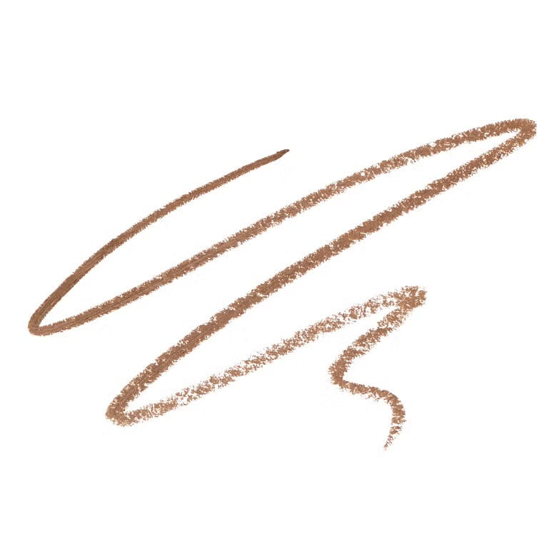 e.l.f Lip Liner Crayon