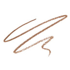 e.l.f Lip Liner Crayon
