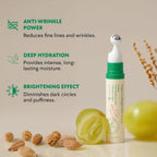 AXIS-Y Collagen Eye Serum