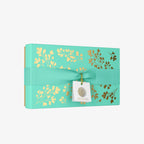Rituals of Karma Gift Set S
