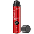 L’ORÉAL Infallible 3 Second Setting Mist