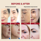 AXIS-Y Collagen Eye Serum