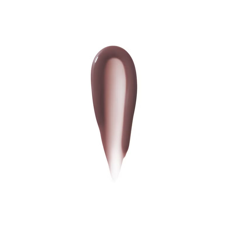 e.l.f Glow Reviver Lip Oil