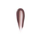 e.l.f Glow Reviver Lip Oil