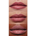 e.l.f Lip Liner Crayon