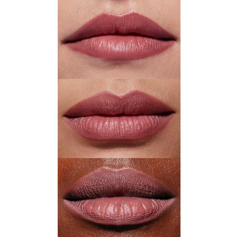 e.l.f Lip Liner Crayon