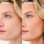 BENEFIT Hoola Matte Bronzer