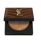 YVES SAINT LAURENT
All Hours Hyper Bronze