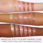 TARTE Gloss Repulpant