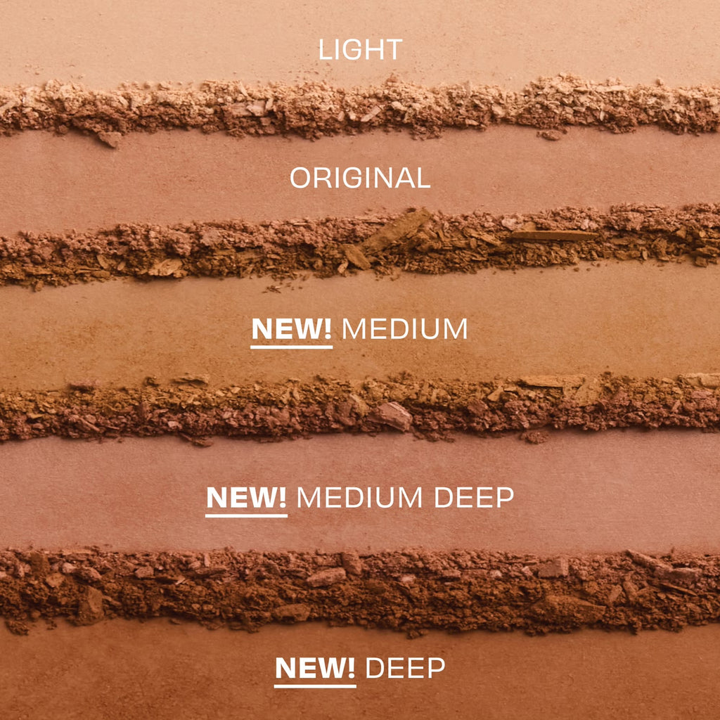 BENEFIT Hoola Matte Bronzer