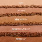 BENEFIT Hoola Matte Bronzer