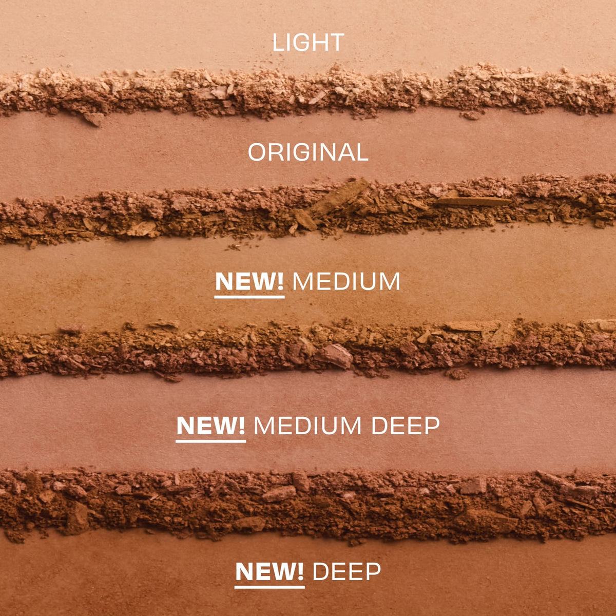 BENEFIT Hoola Matte Bronzer