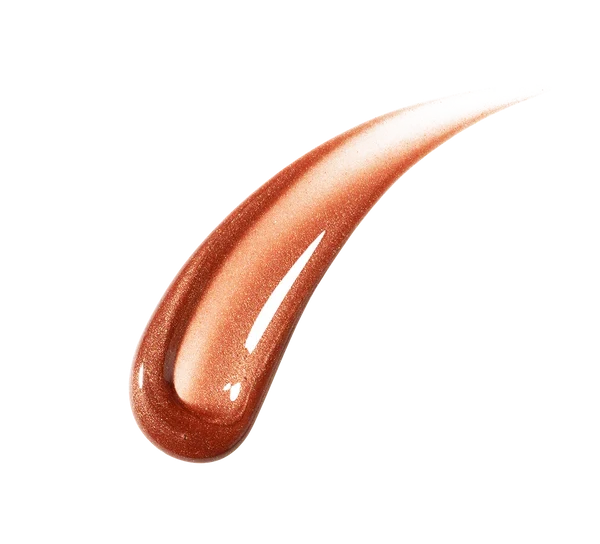 FENTY BEAUTY Gloss Bomb Oil