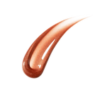 FENTY BEAUTY Gloss Bomb Oil