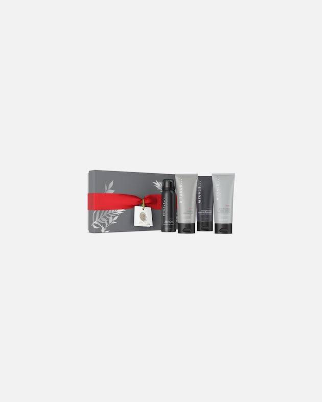 Rituals Homme Collection Gift Set S