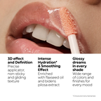 KIKO 3D Hydra Gloss