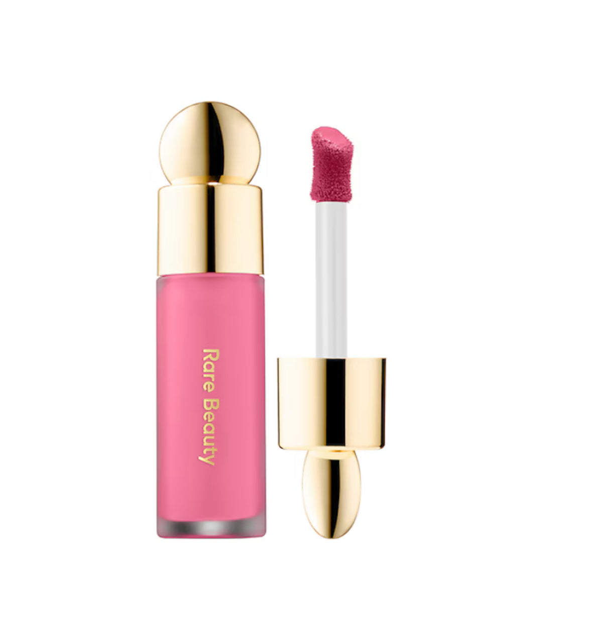 RARE BEAUTY Soft Pinch Blush Liquid