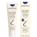 EMBRYOLISSE Lait-Crème Concentré
