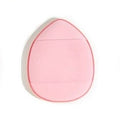 Éponge coussin maquillage (Offert)