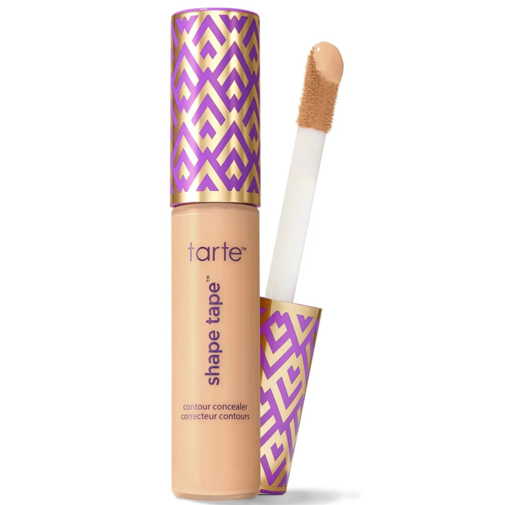 TARTE shape tape Anti-cernes