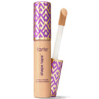 TARTE shape tape Anti-cernes