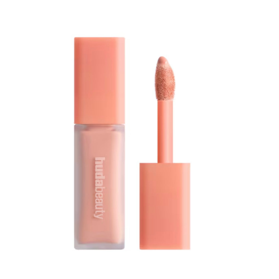 HUDA BEAUTY Color Corrector