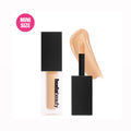 HUDA BEAUTY Faux Filter Concealer Mini