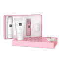 Rituals of Sakura Gift Set S