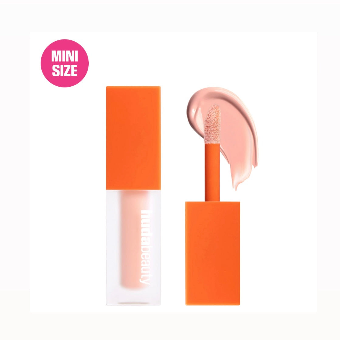 HUDA BEAUTY Faux Filter Color Corrector Mini