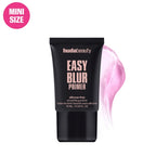 HUDA BEAUTY Easy Blur Primer