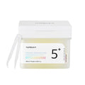 NUMBUZIN Glutathione Vitamin-Niacinamide Pad