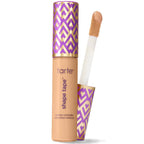 TARTE shape tape Anti-cernes