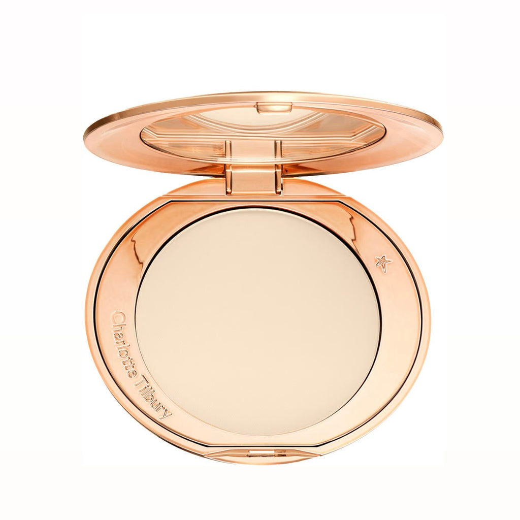 CHARLOTTE TILBURY Airbrush Flawless Finish