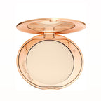 CHARLOTTE TILBURY Airbrush Flawless Finish
