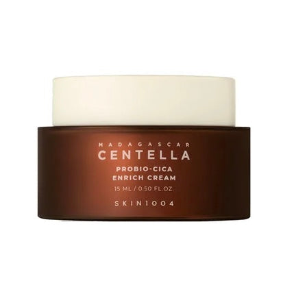 SKIN1004 Centella Probio-Cica Enrich Cream